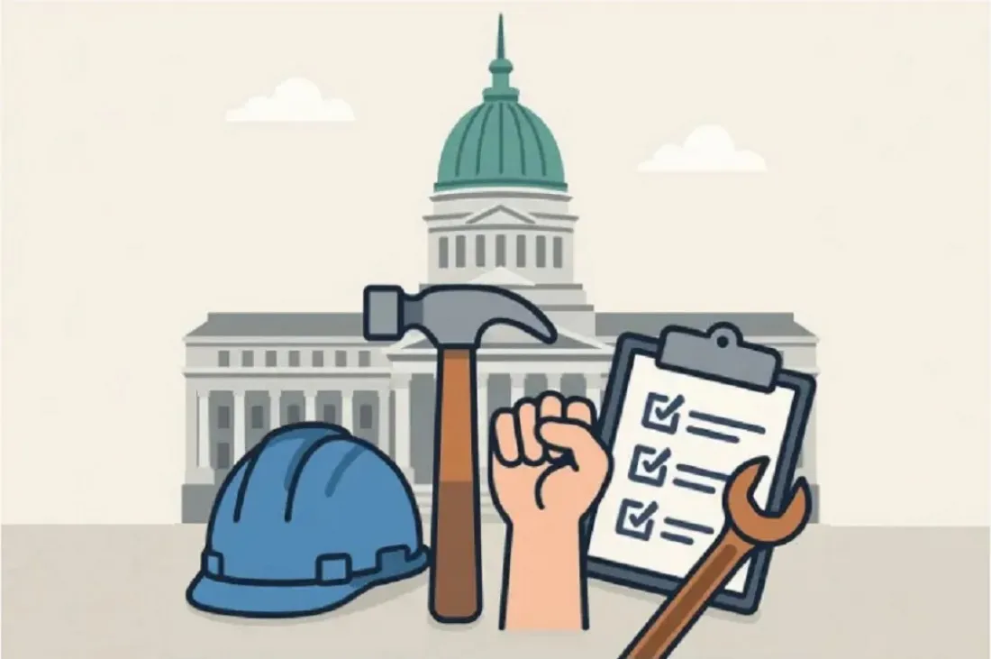 558175fdb25528aa2b1b05aaf5dfb39a_1000_1100