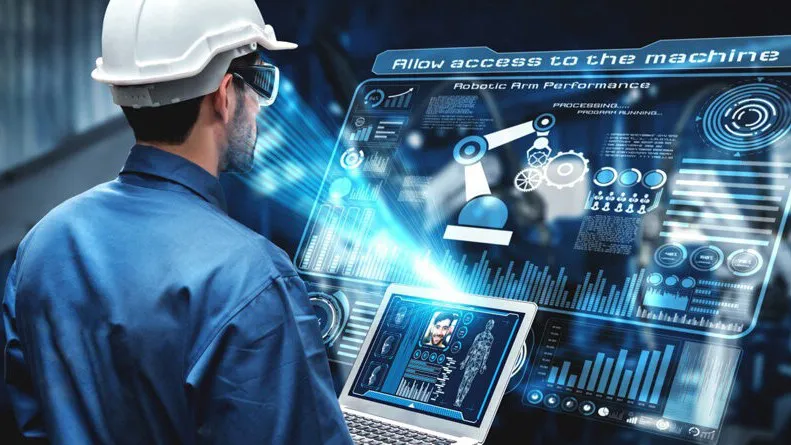 empresas-le-apuestan-a-la-inteligencia-artificial-en-sus-procesos-23560