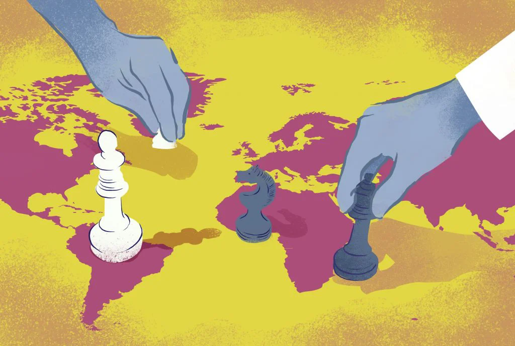 Nuevo-orden-mundial-1024x689-1