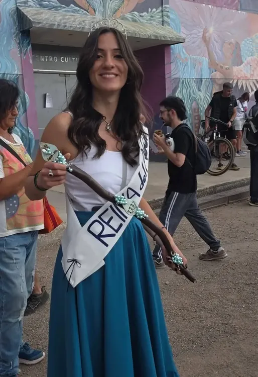 FB_IMG_1768766060645