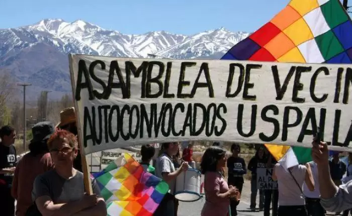 67a56264538d9__700x430