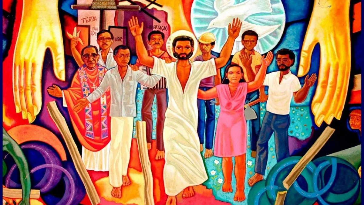 teologia-liberacion-wide