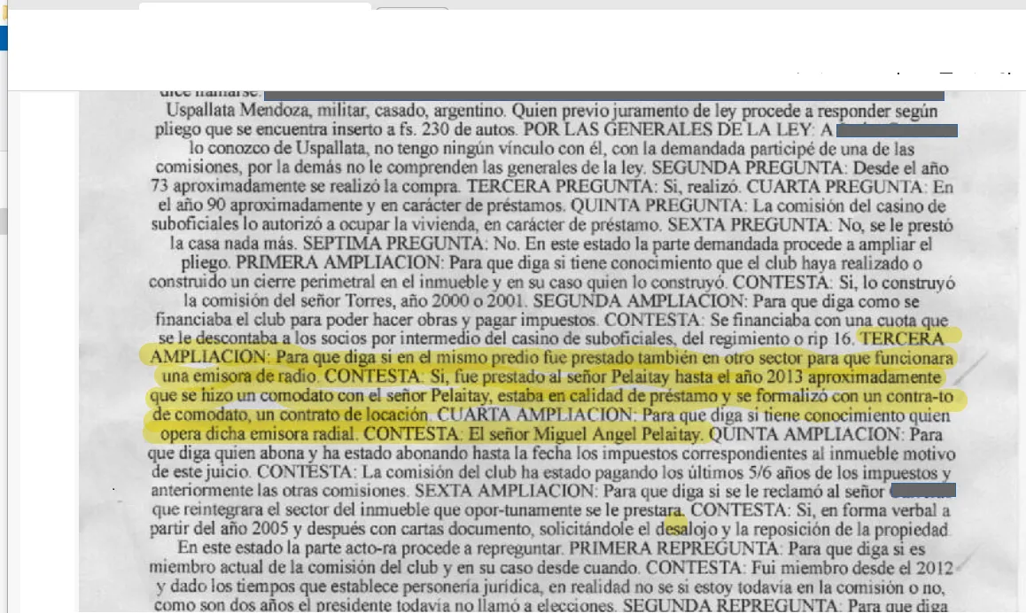 Captura de pantalla (65)