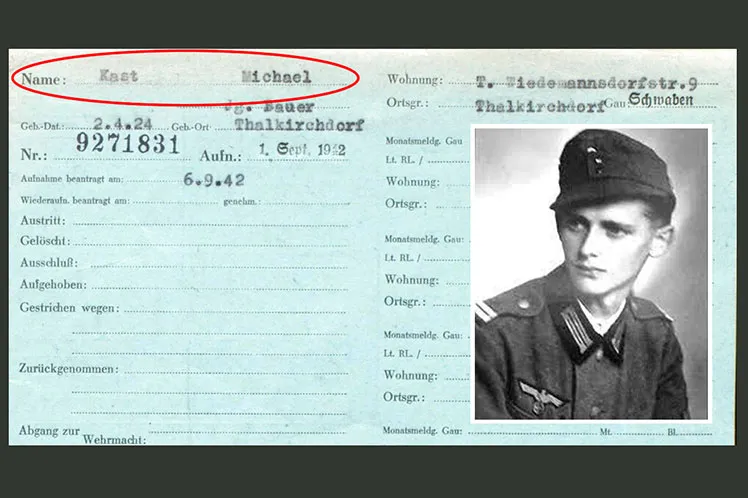 Michael-Kast-Schindele-Partido-Nazi