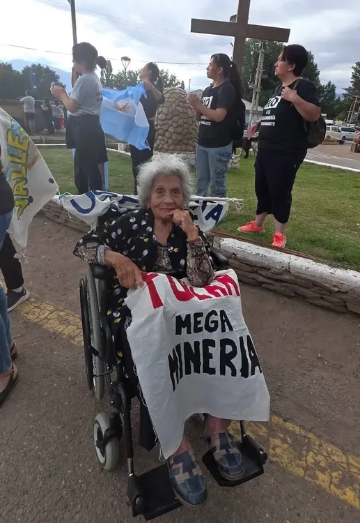 FB_IMG_1768766042014