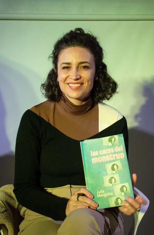 MENGOLINI-20250802_DSC7338-1280x1942