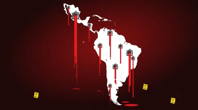 pódcast_crimen-696x387