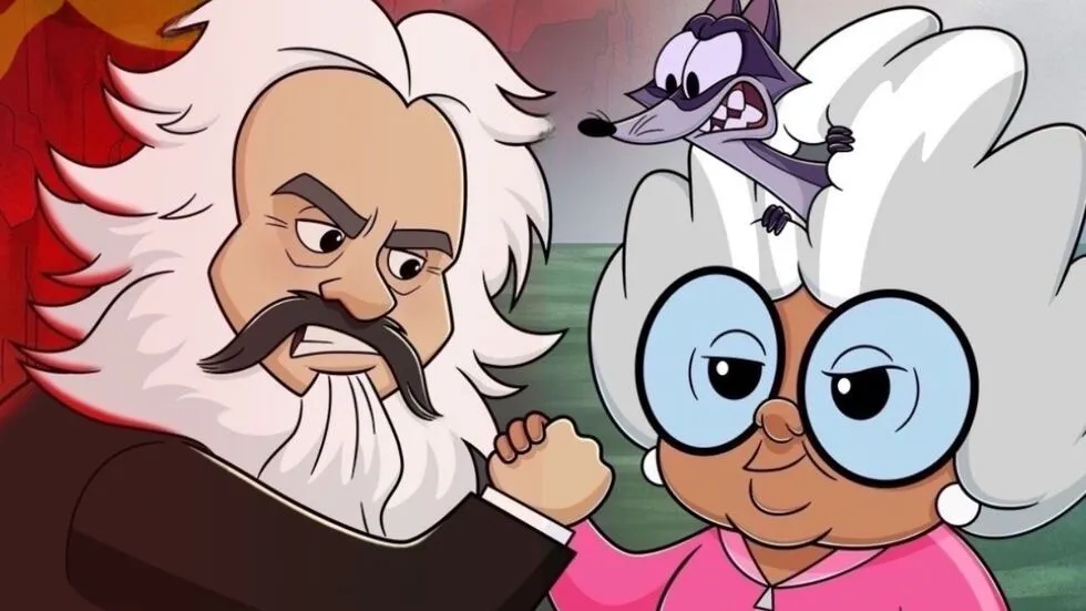 1748464472551724014243254441248