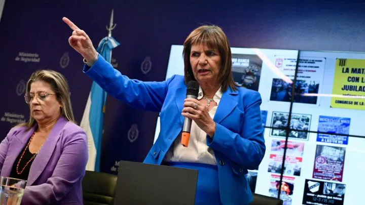 la-ministra-de-seguridad-patricia-bullrich-2020855 (1)
