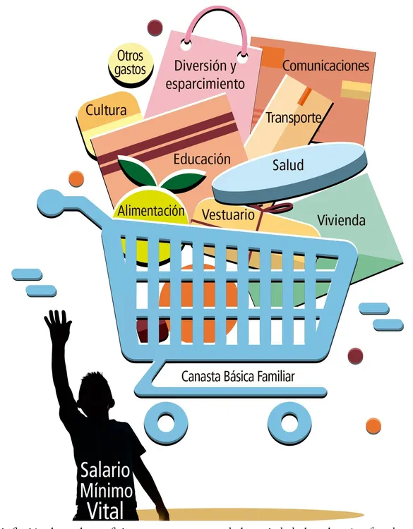 8aa6b73579fa0e4930266a7258bfc60a