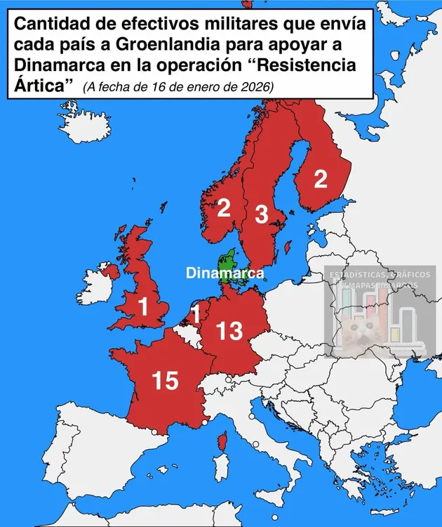 IMG-20260117-WA0019(1)