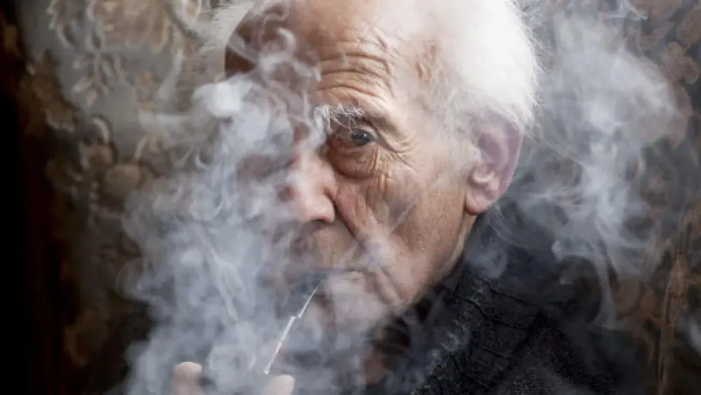 el_cultural_184746416_219001471_1706x960