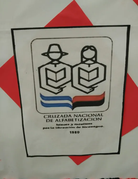 17522472295235310218891151970805