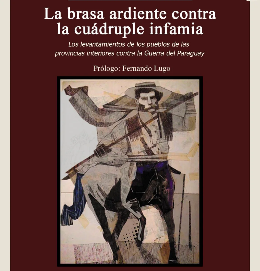 brasa 