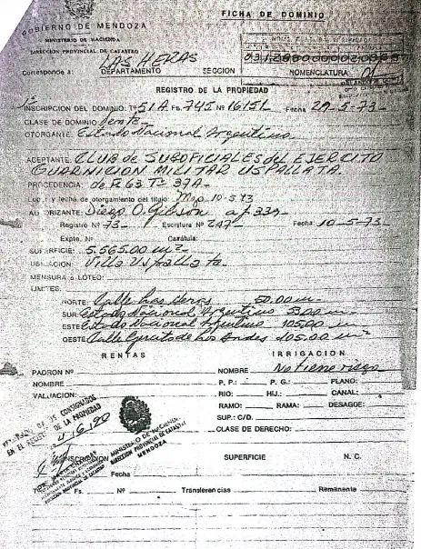 Captura de pantalla (64)