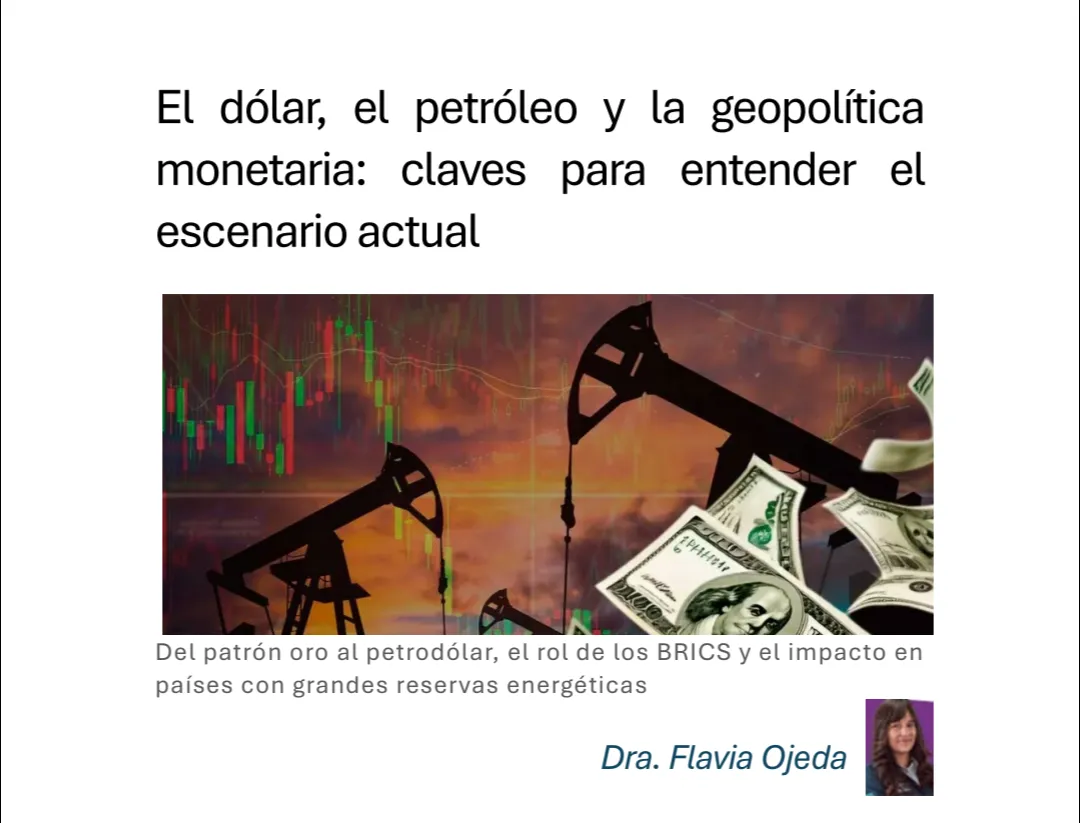 Screenshot_20260104-150218.Files de Google