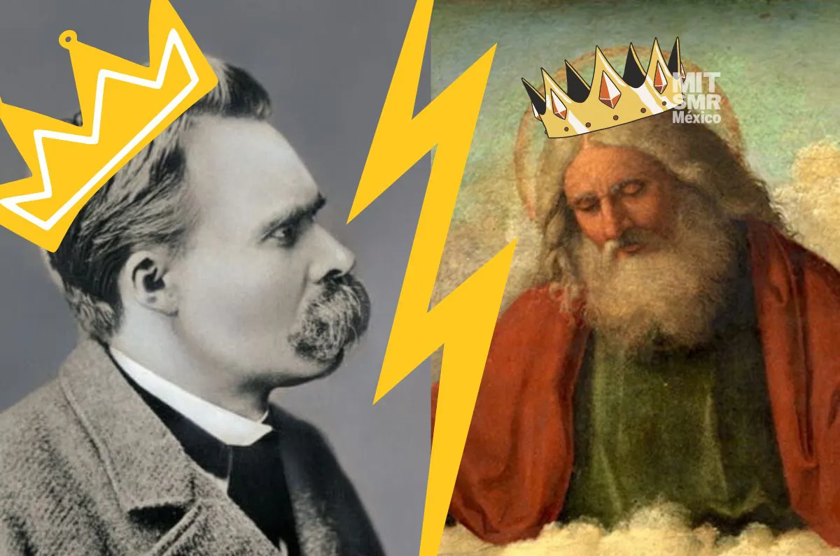 quien-fue-mejor-nietzsche-o-dios