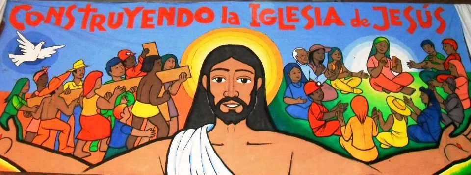 1907986_705047569590780_1722848288457916501_n