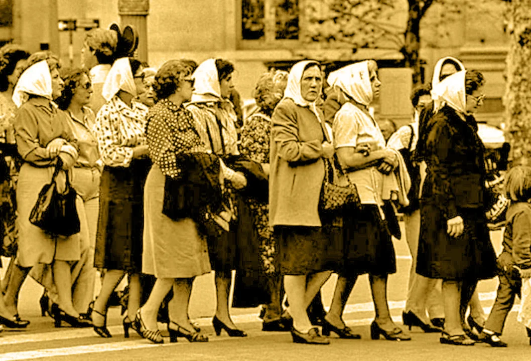 madres-de-plaza-de-mayo-ronda