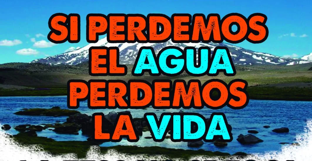 noalamina_leymendoza