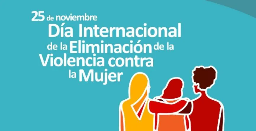 25-de-noviembre_-Dia-Internacional-de-la-Eliminacion-de-la-Violencia-contra-la-M