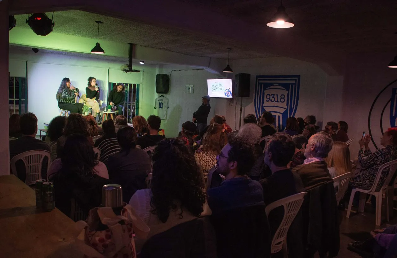 MENGOLINI-20250802_DSC7285-1280x833