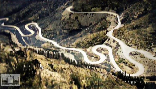 94419289_660421727860990_7787835636857176064_o