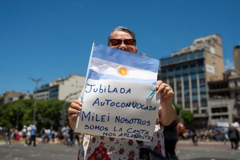 G5RDQMBZG5RGEYJWGVQTMODDMM