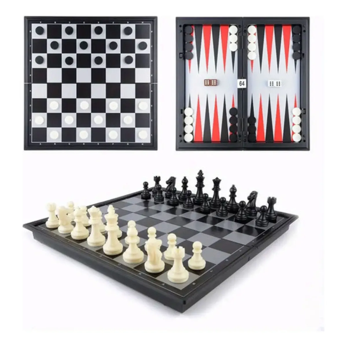 Juego_De_Mesa_3_En_1_Ajedrez_Damas_Backgammon_En_Caja_Ninos_D_770373-MLA85600395399_062025-O-1200x1200