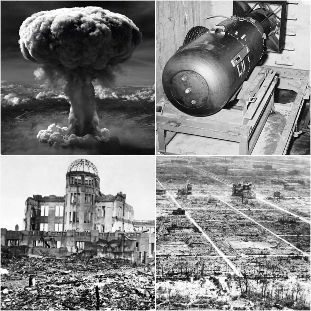 FB_IMG_1691385420749