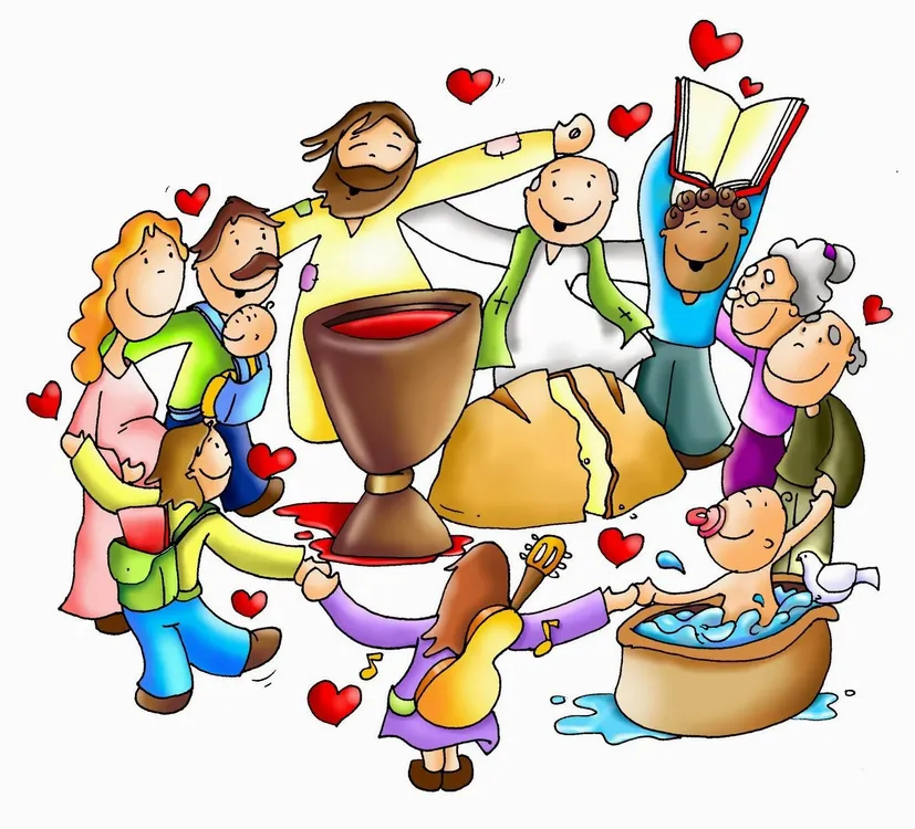 aaa50aaa55280047711c72b7165213d8