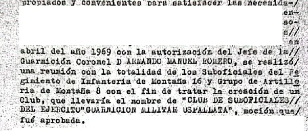 Captura de pantalla (62)