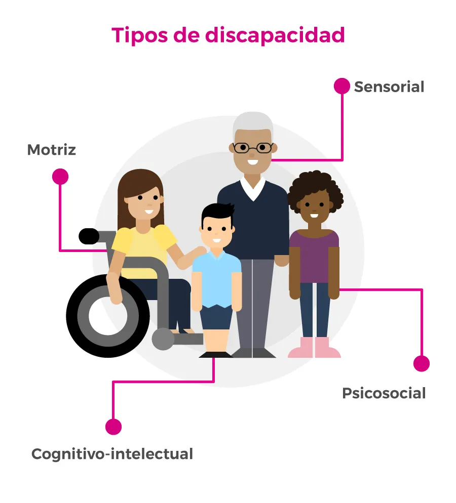 17481075541293086585350785357017