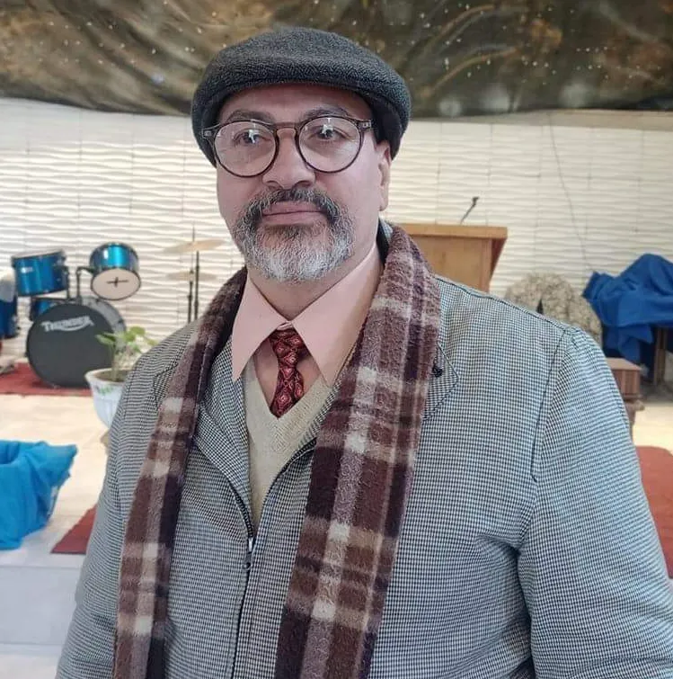 facebook_1731200003540_7261179099648611720