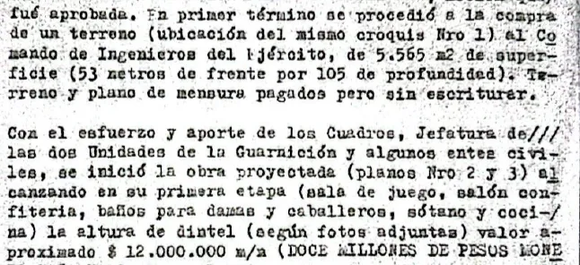 Captura de pantalla (63)