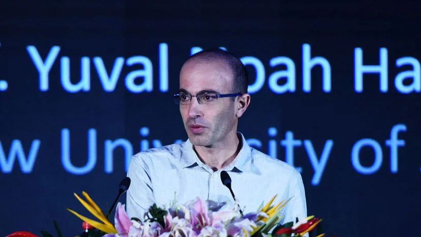 yuval-noah-harari-4324931