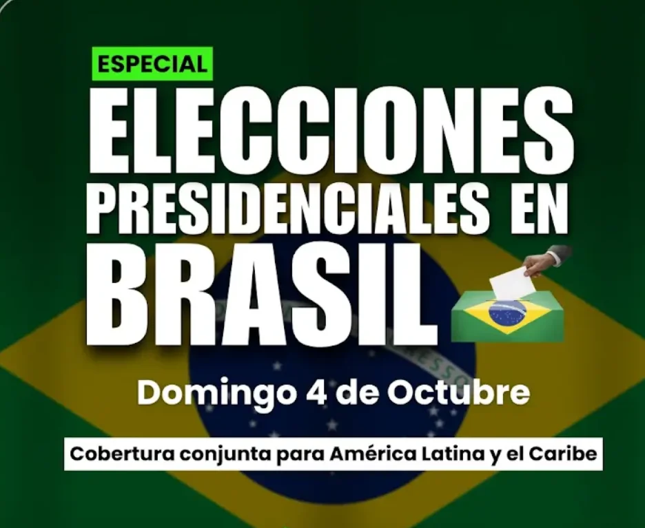 Brasil