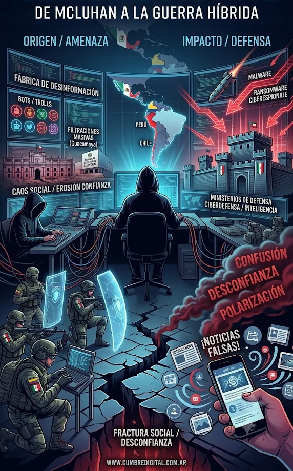 image (18)