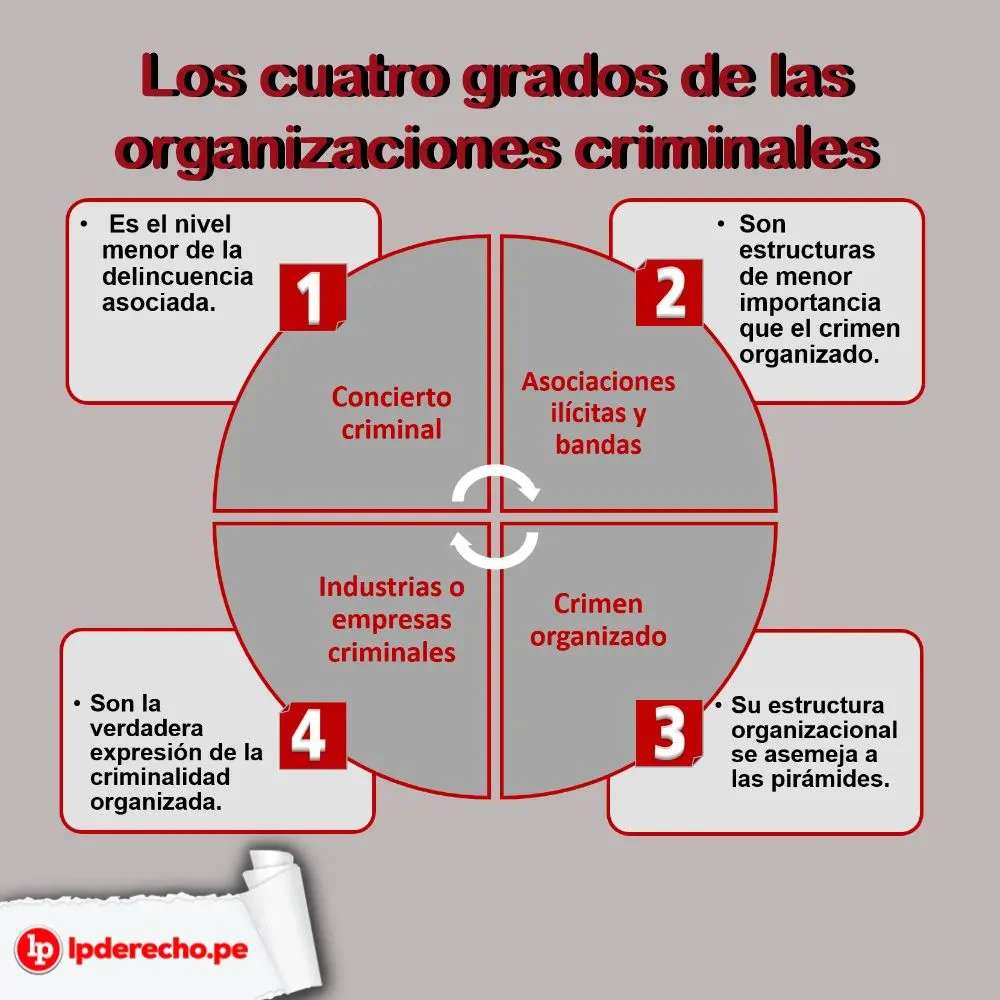 FB_IMG_1779987835252