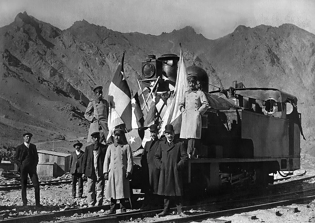 mendoza_ferrocarril_trasandino_15