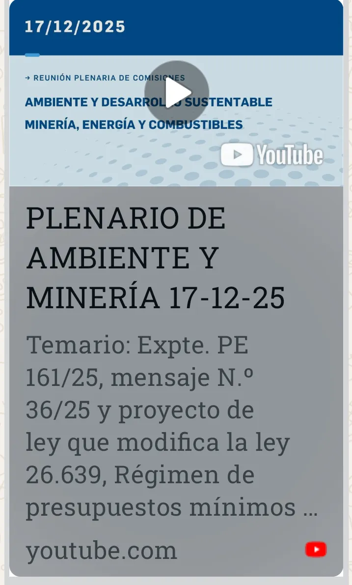 Screenshot_20251217-165529.WhatsApp