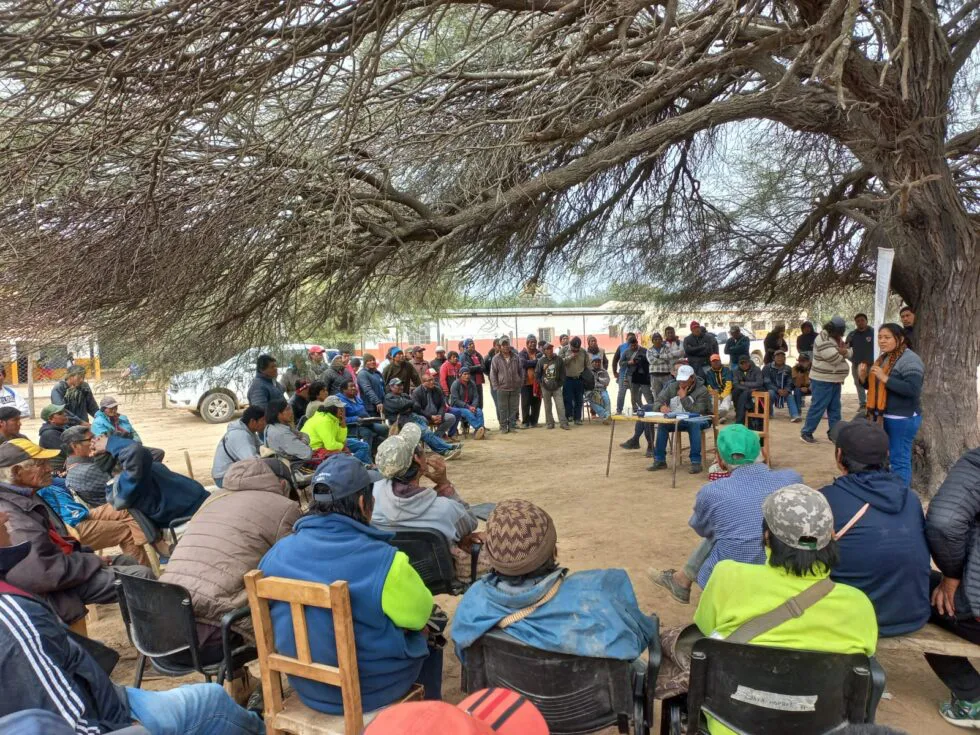 Reunion-Lhaka-Honath-PH-Gentileza-Cristina-Perez-980x735