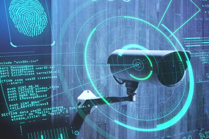 democracias-vigiladas-700x466